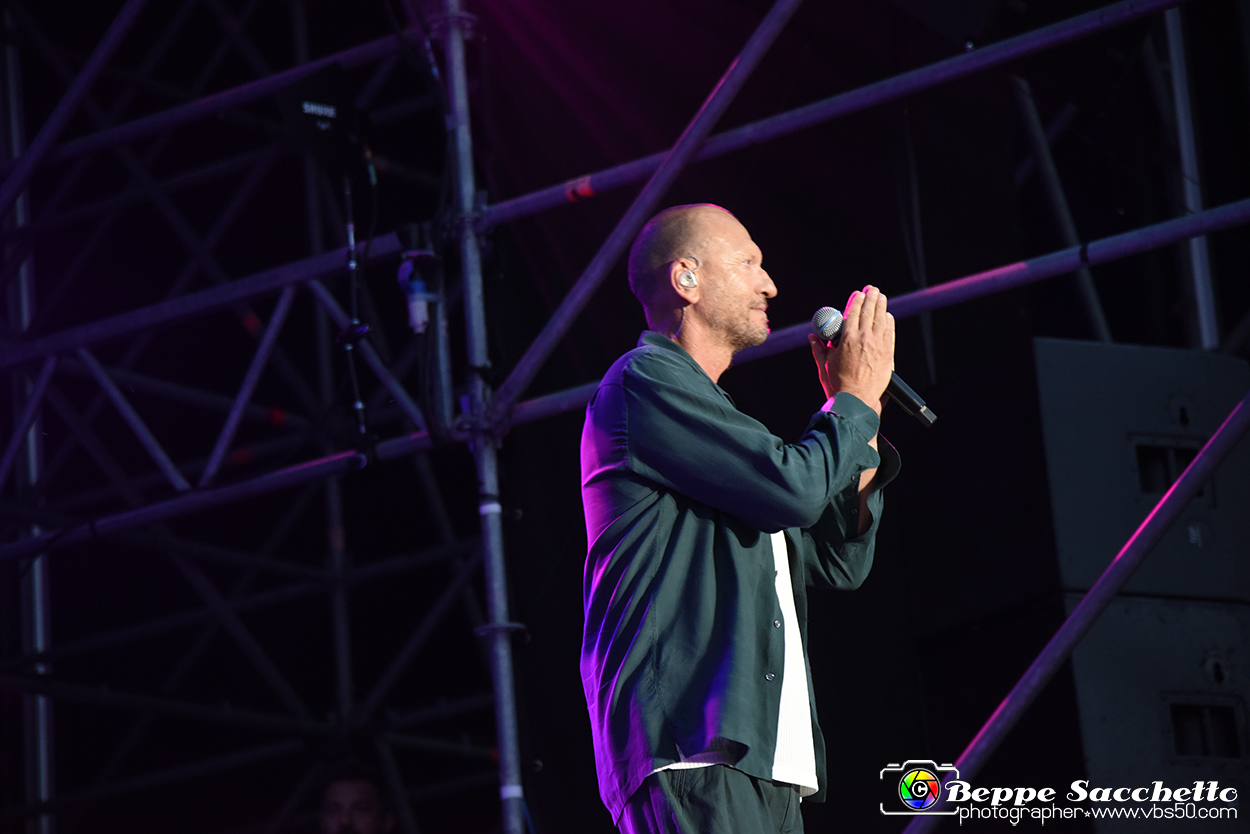 VBS_0708 - Concerto Biagio Antonacci - Palco Centrale Tour 2023.jpg